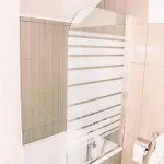Apartment S'platzl Stuhleck Spital am Semmering