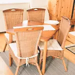 S'platzl Stuhleck Apartment