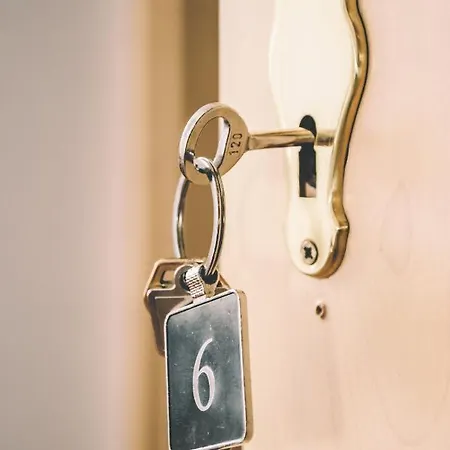 S'platzl Stuhleck Spital am Semmering