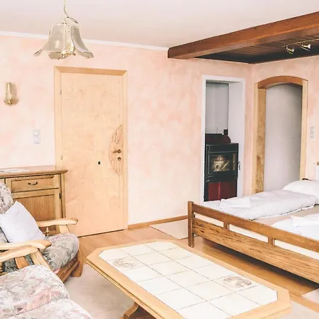 S'platzl Stuhleck Spital am Semmering