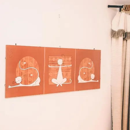 S'platzl Stuhleck Apartamento *