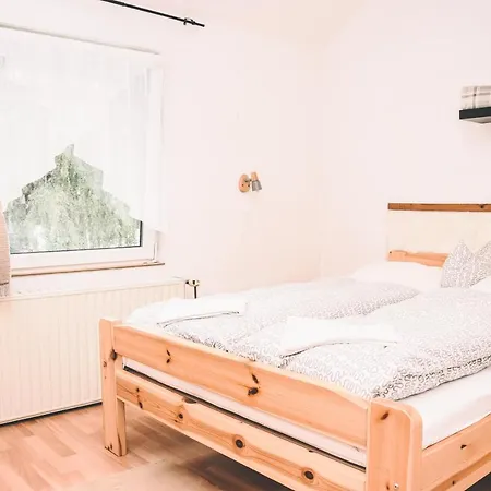 S'platzl Stuhleck Spital am Semmering