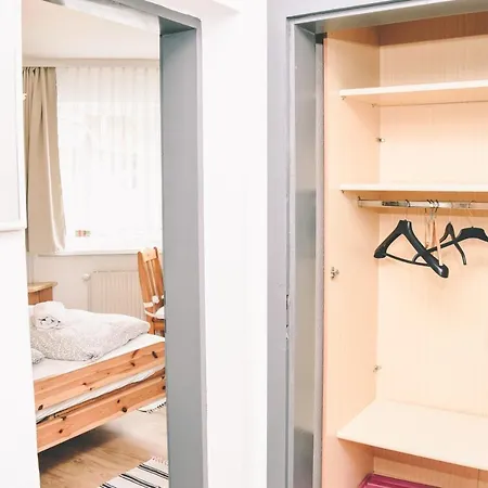 S'platzl Stuhleck * Spital am Semmering