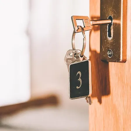 S'platzl Stuhleck Apartment Spital am Semmering