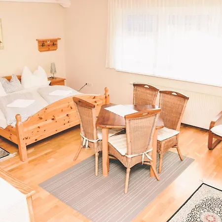 S'platzl Stuhleck Apartment Spital am Semmering
