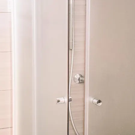 Apartamento S'platzl Stuhleck *