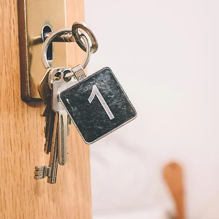 S'platzl Stuhleck Apartmán Spital am Semmering