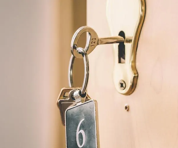 S'platzl Stuhleck Spital am Semmering