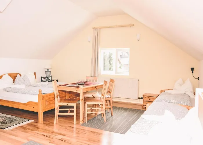 S'platzl Stuhleck شقة سبيتال آم سيميرينغ