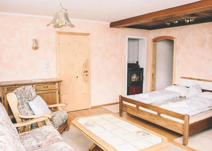 S'platzl Stuhleck Spital am Semmering