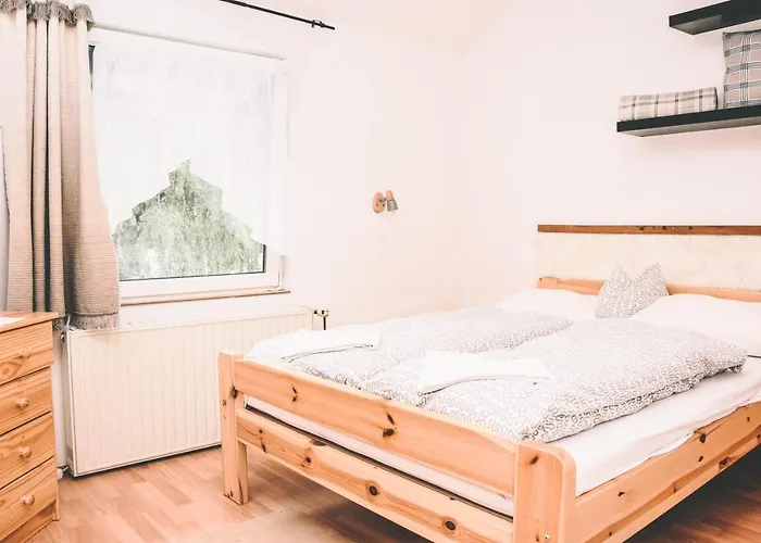 S'platzl Stuhleck Spital am Semmering