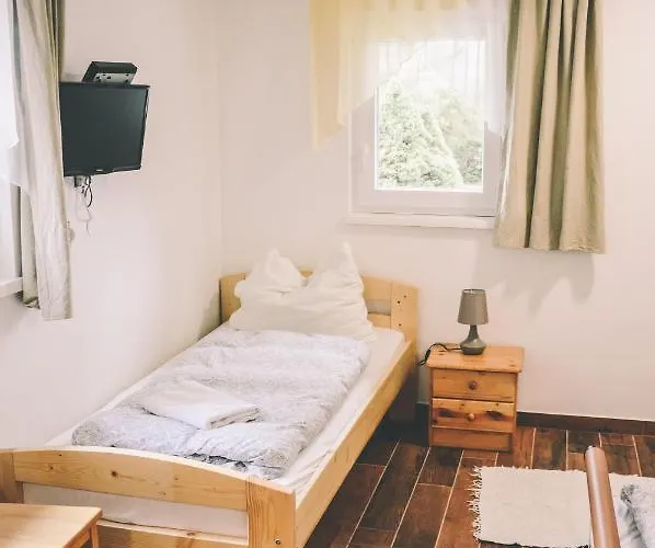 Διαμέρισμα S'platzl Stuhleck