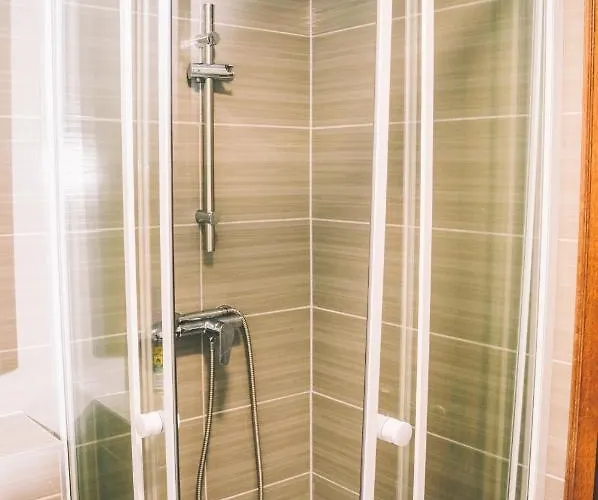 شقة S'platzl Stuhleck سبيتال آم سيميرينغ