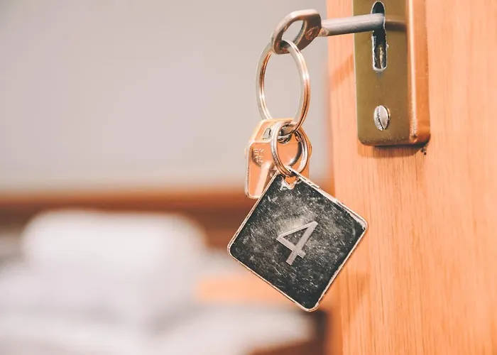 S'platzl Stuhleck Apartamento Spital am Semmering