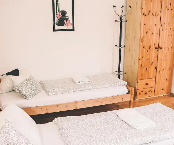 S'platzl Stuhleck * Spital am Semmering