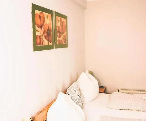 S'platzl Stuhleck Διαμέρισμα Spital am Semmering