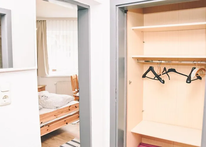 S'platzl Stuhleck * سبيتال آم سيميرينغ