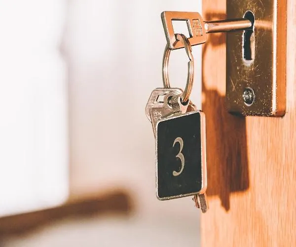 S'platzl Stuhleck Daire Spital am Semmering