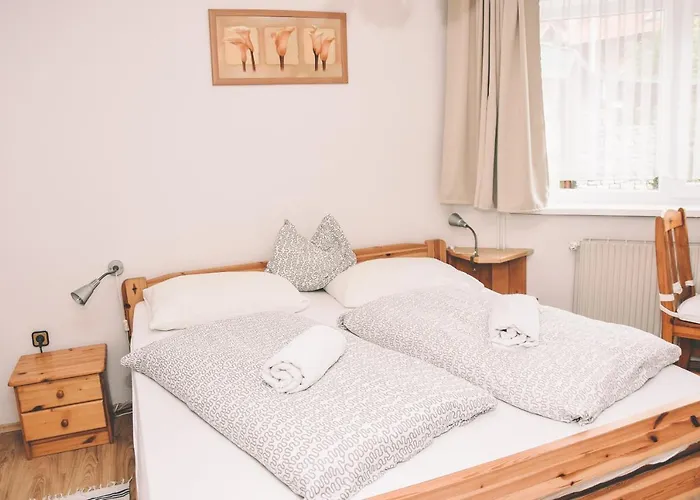 S'platzl Stuhleck Διαμέρισμα Spital am Semmering