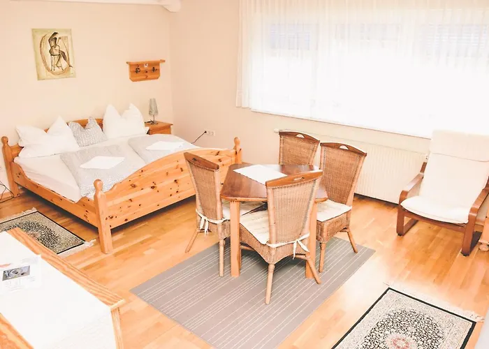 S'platzl Stuhleck Apartamento Spital am Semmering