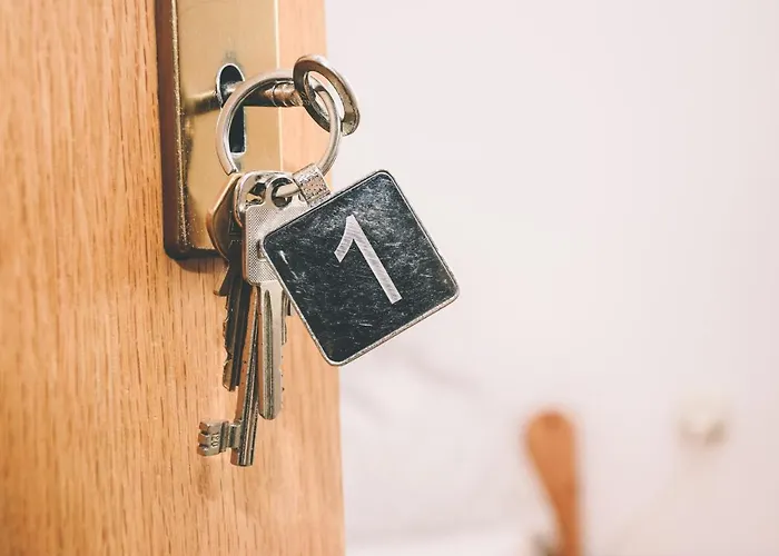 S'platzl Stuhleck Daire Spital am Semmering