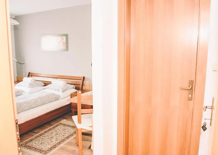 S'platzl Stuhleck Spital am Semmering